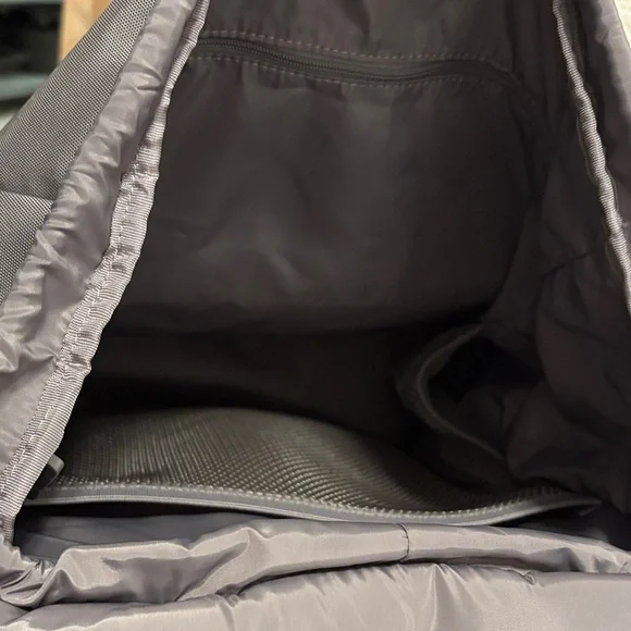 Dagne Dover  Brooklyn Backpack - Picture 7 of 10